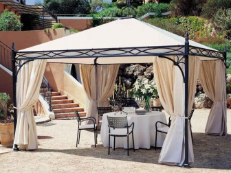 Шатер квадратный-thumbs-Фото1