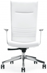 Кресло для руководителя-thumbs-Фото1