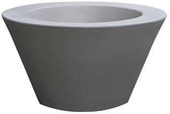 Кашпо пластиковое-thumbs-Фото1