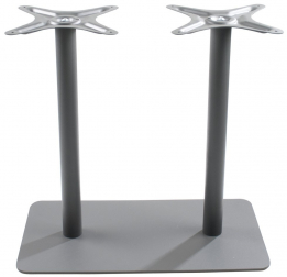 Подстолье металлическое-thumbs-Фото1