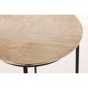 Барный табурет Garden Relax Amira Фото 2