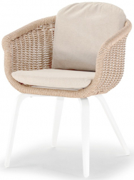 Стул плетеный-thumbs-Фото1