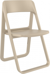 Стул пластиковый-thumbs-Фото1