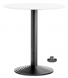 Подстолье металлическое-thumbs-Фото1