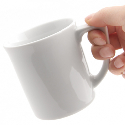 Фарфоровая кружка, 0.26 л-thumbs-Фото3