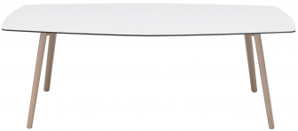 Стол ламинированный-thumbs-Фото1