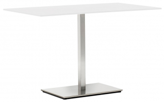 Подстолье металлическое-thumbs-Фото1