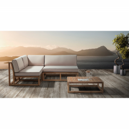 Подушка для пуфа-thumbs-Фото4