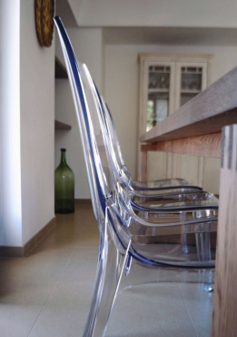 Aleph Maison - Luxury holiday home, Локоротондо, Апулия, Италия