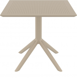 Стол пластиковый-thumbs-Фото1