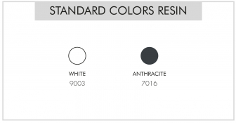 Кашпо пластиковое-thumbs-Фото4