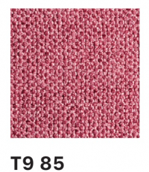 Кресло с обивкой-thumbs-Фото4