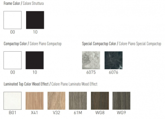 Стол ламинированный-thumbs-Фото4