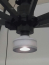 Светильник LED круглый с USB-кабелем для зарядки Capri/Rodi