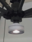 Светильник LED круглый с USB-кабелем для зарядки Fim Capri/Rodi Фото 1