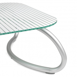 Столик кофейный квадратный уличный Ninfea-Loto Relax 95-thumbs-Фото4