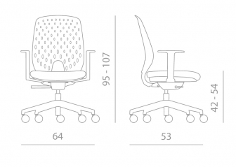 Кресло компьютерное-thumbs-Фото3