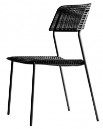 Стул пластиковый-thumbs-Фото1