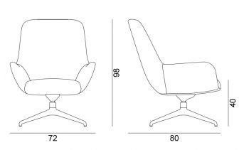 Кресло мягкое-thumbs-Фото3
