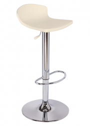 Стул пластиковый барный-thumbs-Фото1