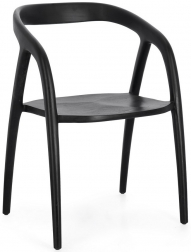 Кресло деревянное-thumbs-Фото1