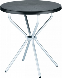 Стол пластиковый-thumbs-Фото1