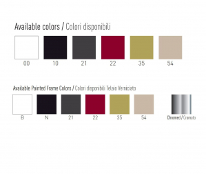 Кресло пластиковое-thumbs-Фото4