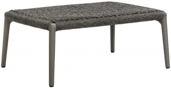 Пуф плетеный-thumbs-Фото1