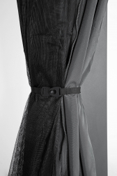 Комплект штор с москитной сеткой-thumbs-Фото3