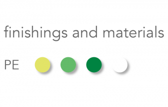 Ширма декоративная-thumbs-Фото4