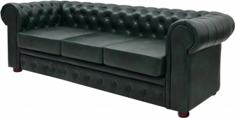 Диван прямой трехместный-thumbs-Фото1