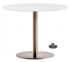 Подстолье металлическое-thumbs-Фото1