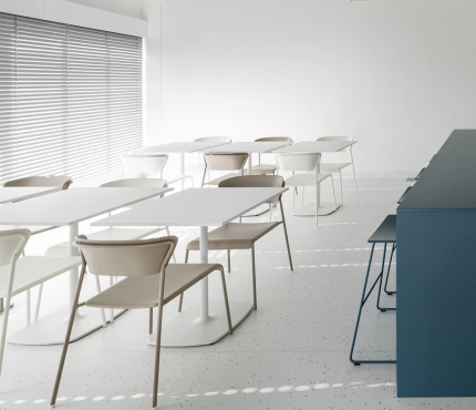 Jung Vilnius, Вильнюс, Литва