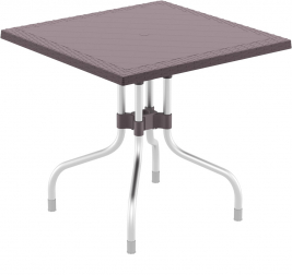 Стол пластиковый плетеный-thumbs-Фото1