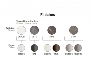 Стол обеденный-thumbs-Фото4