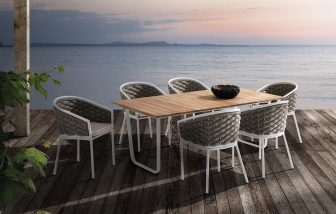 Стол деревянный-thumbs-Фото3