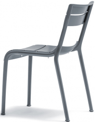 Стул пластиковый-thumbs-Фото1