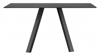 Стол ламинированный Arki-Table Compact