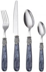 Cтоловые приборы на 6 персон-thumbs-Фото1