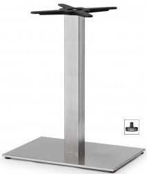 Подстолье металлическое-thumbs-Фото1