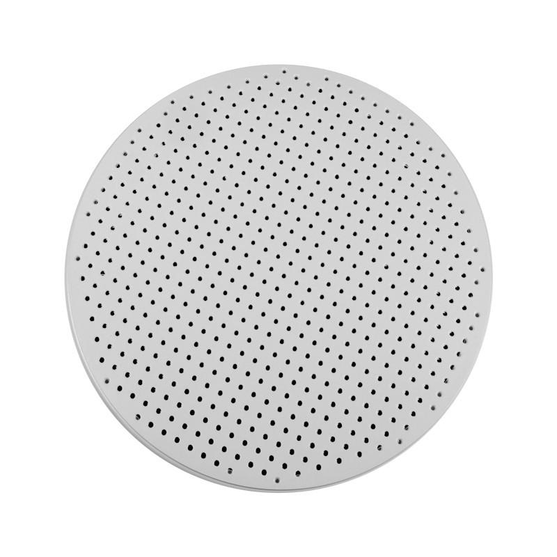 Стол пластиковый обеденный Step + Step Mini, белый, Ø605х400-765 мм