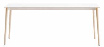 Стол ламинированный-thumbs-Фото1