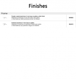 Кресло офисное вращающееся-thumbs-Фото4