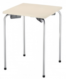 Стол пластиковый-thumbs-Фото1