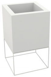 Кашпо пластиковое-thumbs-Фото1