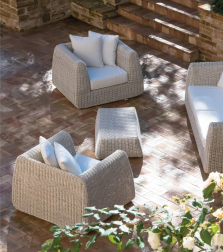 Кресло плетеное-thumbs-Фото1