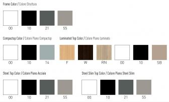 Cтол обеденный-thumbs-Фото4