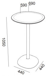 Стол барный-thumbs-Фото3