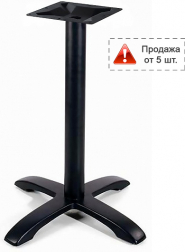 Подстолье металлическое-thumbs-Фото1