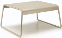 Столик кофейный Lisa Lounge Side Table